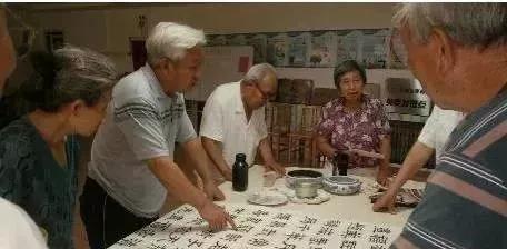 写好书法的十大基本功,没有天赋可以学好毛笔字吗