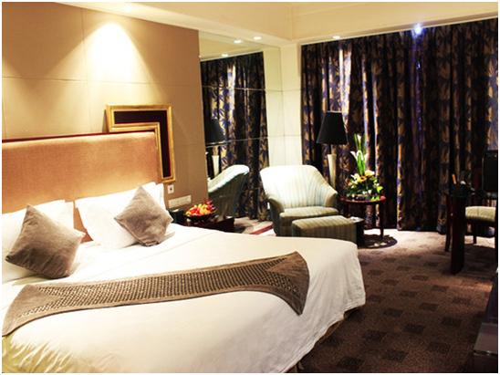 滇黔交界有哪些古镇,川陕交界最美的免费古镇