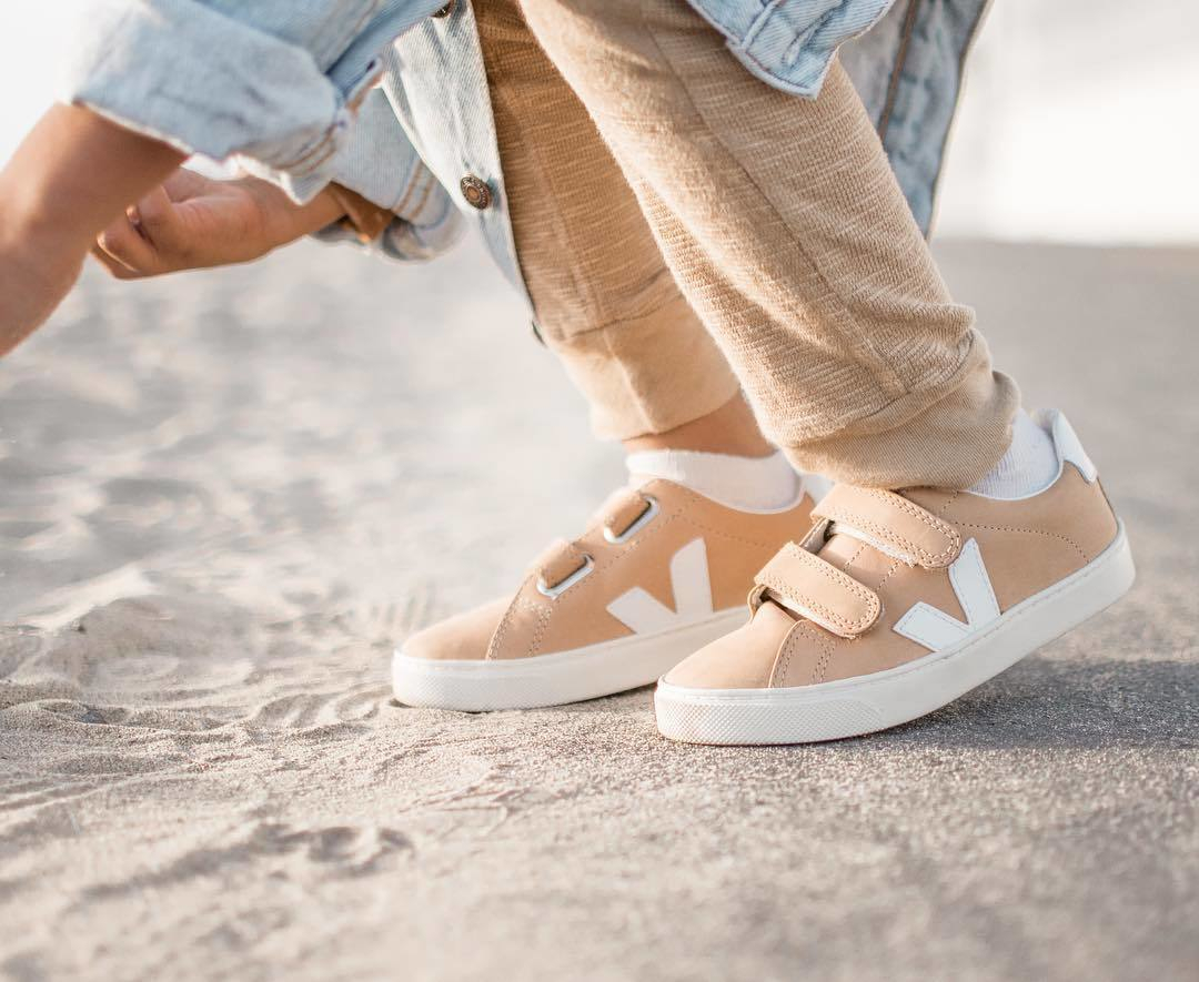 aj最值得买的鞋子推荐,性价比高的aj高帮鞋