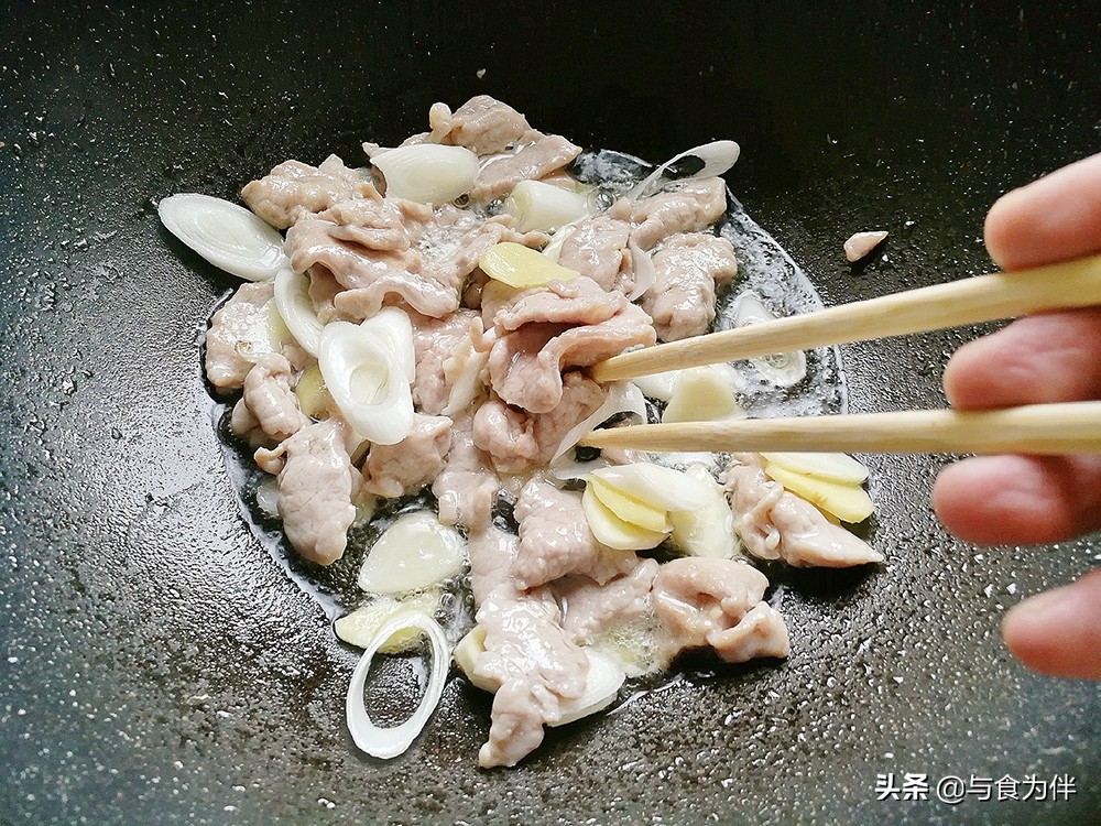 怎样炒黄瓜每天吃都不腻,炒黄瓜菜的方法