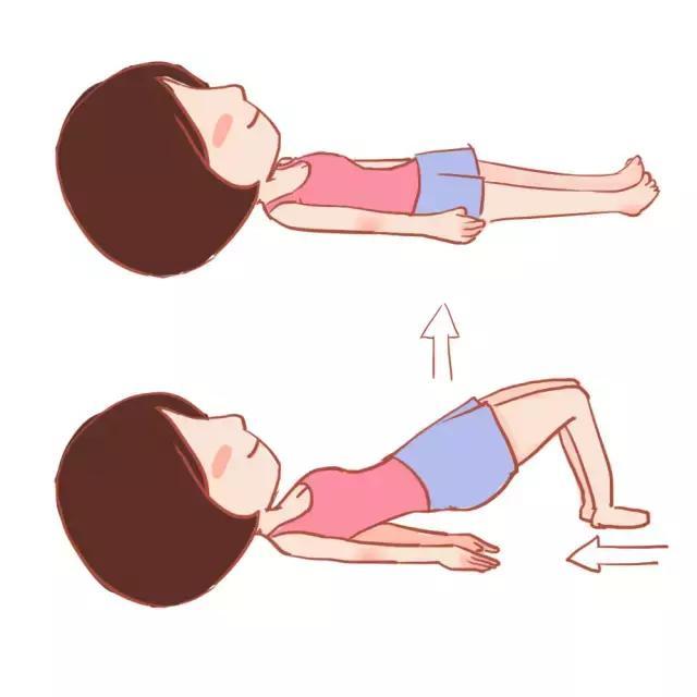 坐月子如何做到二次重生,坐月子做到这九点让你重生