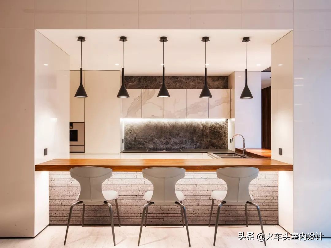 都会桃源大隐于市——恒禾七尚私人会所