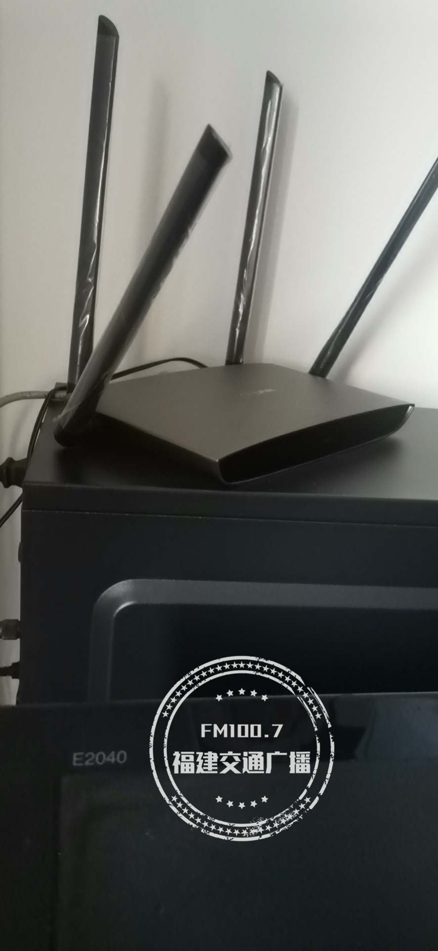 信号疑被掐断，包3年的长城宽带用不到3个月，福建这家人的遭遇很糟心