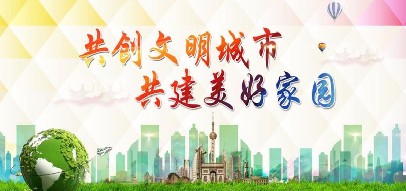 旗人民医院：外一科完成我旗首例大C,血管造影机引导下肝囊肿硬化治疗术