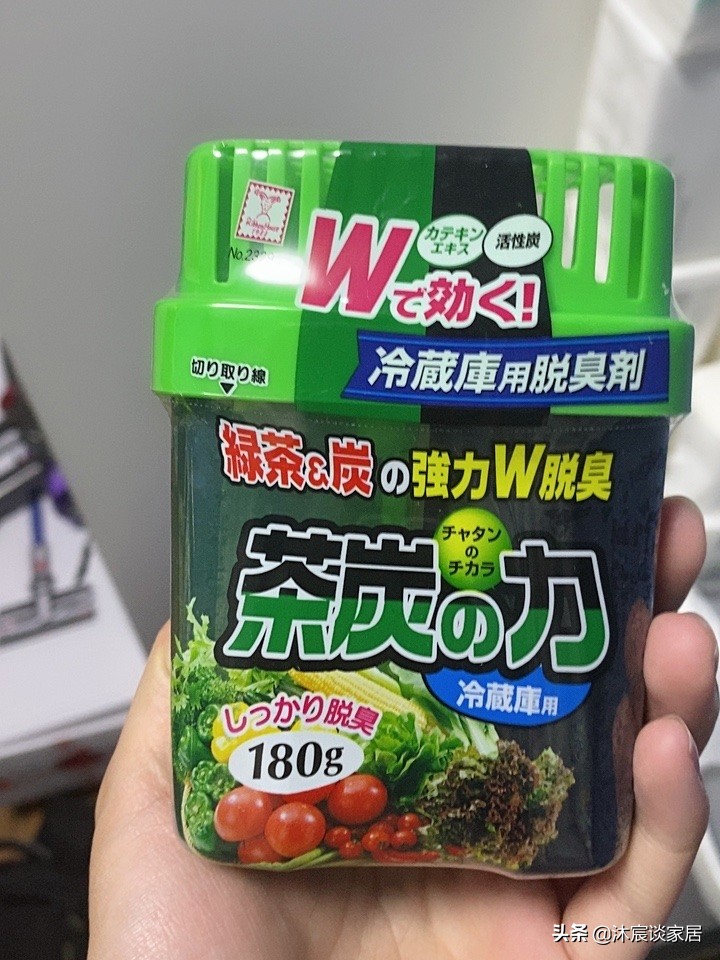 以前觉得便宜没好货,别瞧不上便宜的家居好物