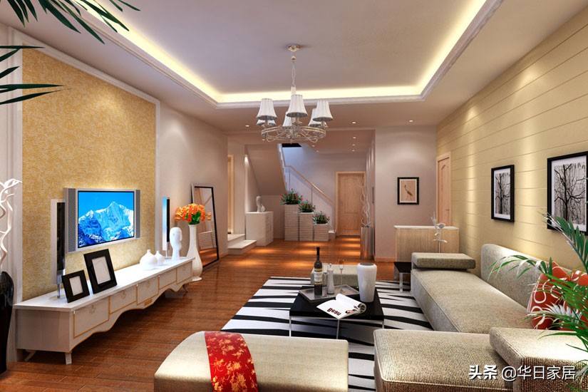 家具除尘用什么比较好,家具除尘设备怎样节能