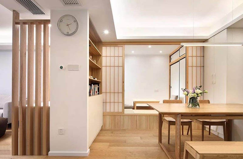 现在流行的室内装修材料有哪些,装修材料不知道买啥