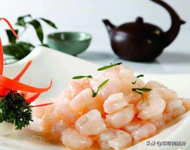 川菜三大菜系哪个最好,中国八大菜系川菜十大经典