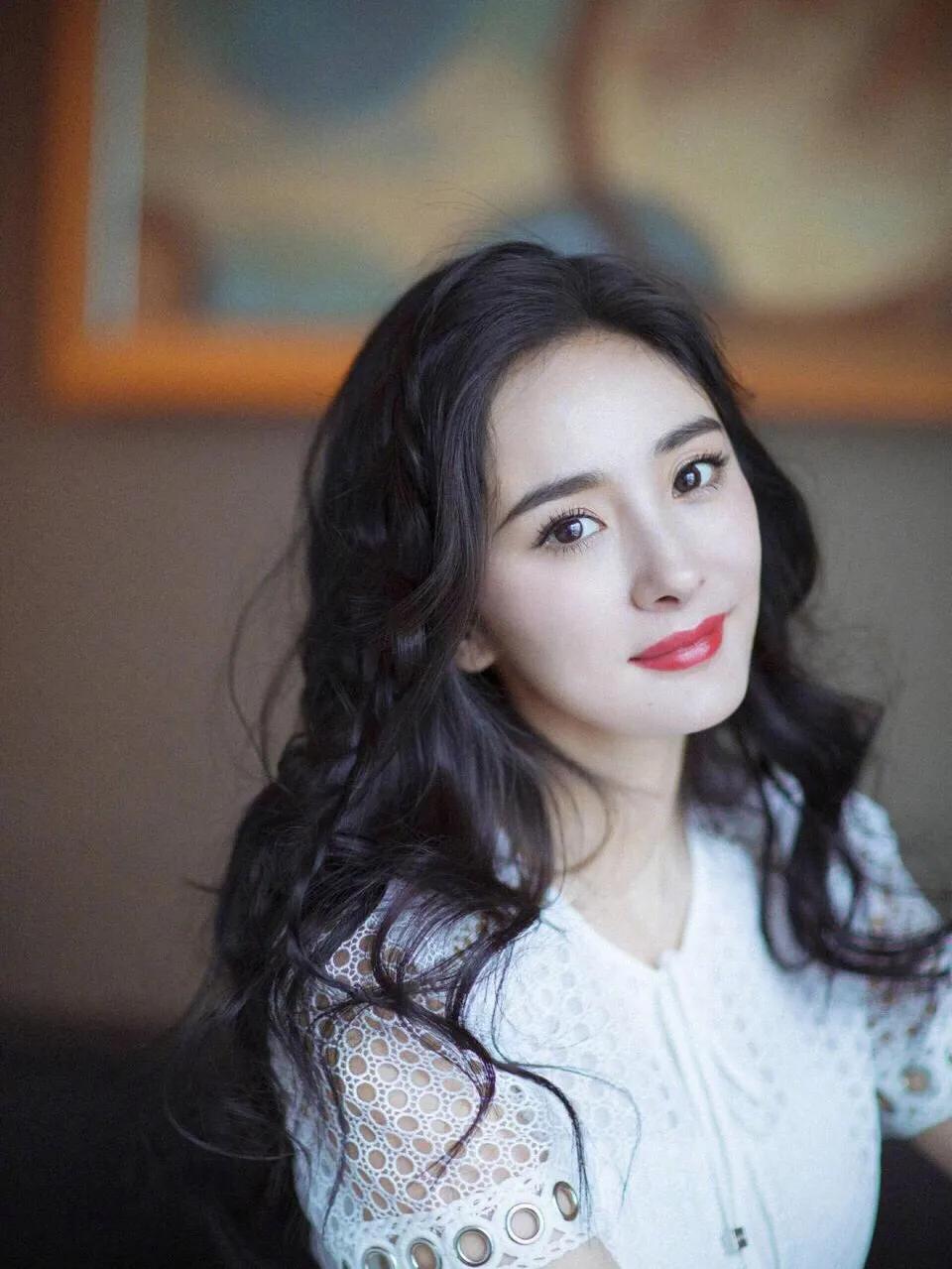 明星经纪人证书报考条件,明星经纪人需要什么学历