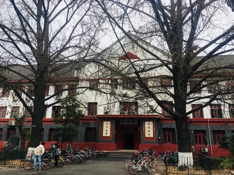 成都打卡的建筑 (成都网红建筑打卡)