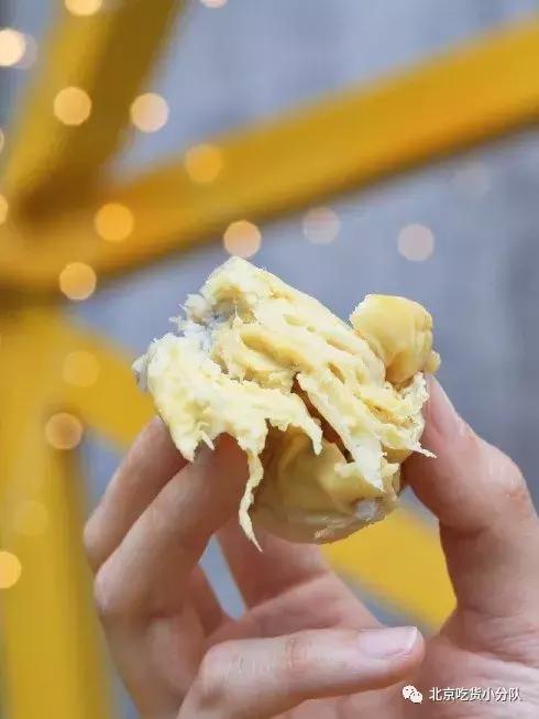 美食探店西单大悦城,来西单打卡视频