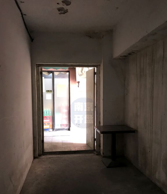 房价暴跌为什么企业会破产,房价下跌有哪些企业破产