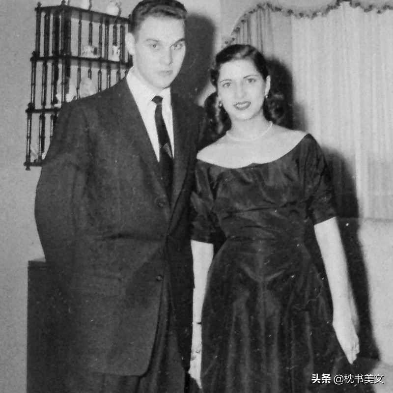 金晨对张继科吃饭的态度,金晨拒绝张继科还会在一起吗