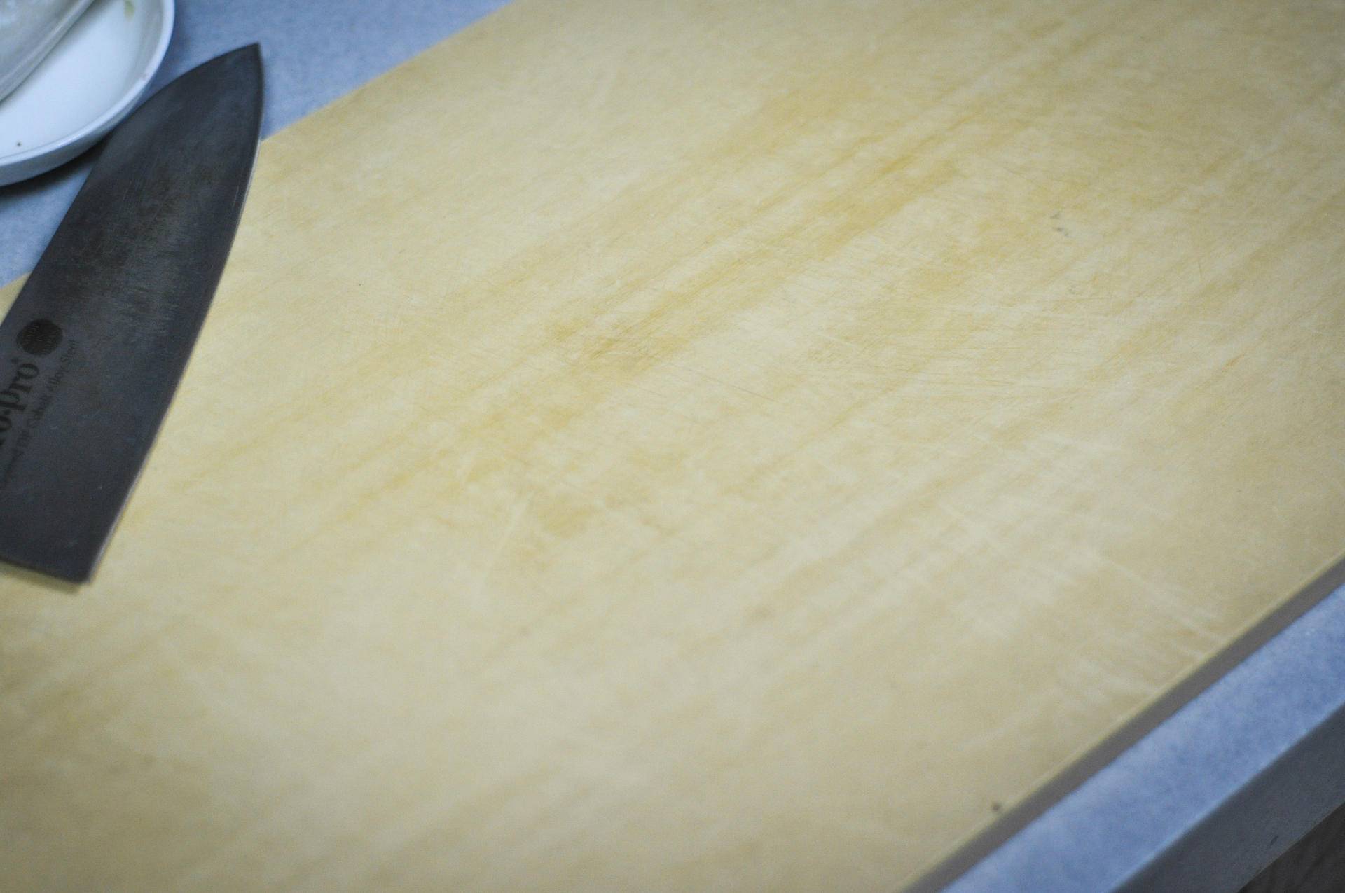 是贵啊但也是真好用，那些值得双十一剁手的自用厨具推荐