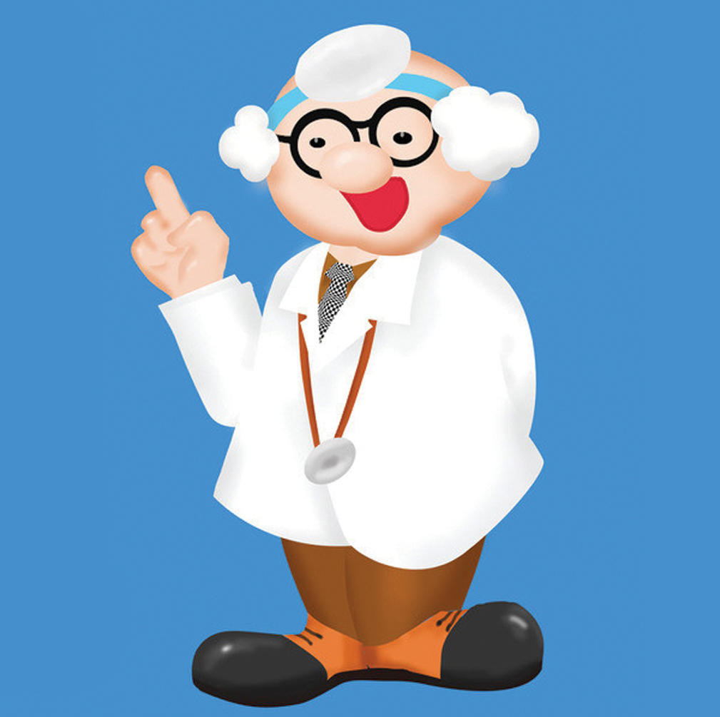 中药如何调理五脏六腑阴阳平衡,中医的酸苦甘辛咸为什么对应五脏