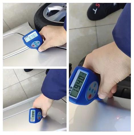 10年丰田锐志2万全款,10年丰田锐志二手车值多少钱