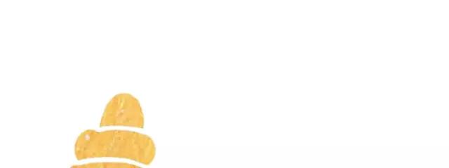 吐司如何切薄片,切吐司片最简单的方法