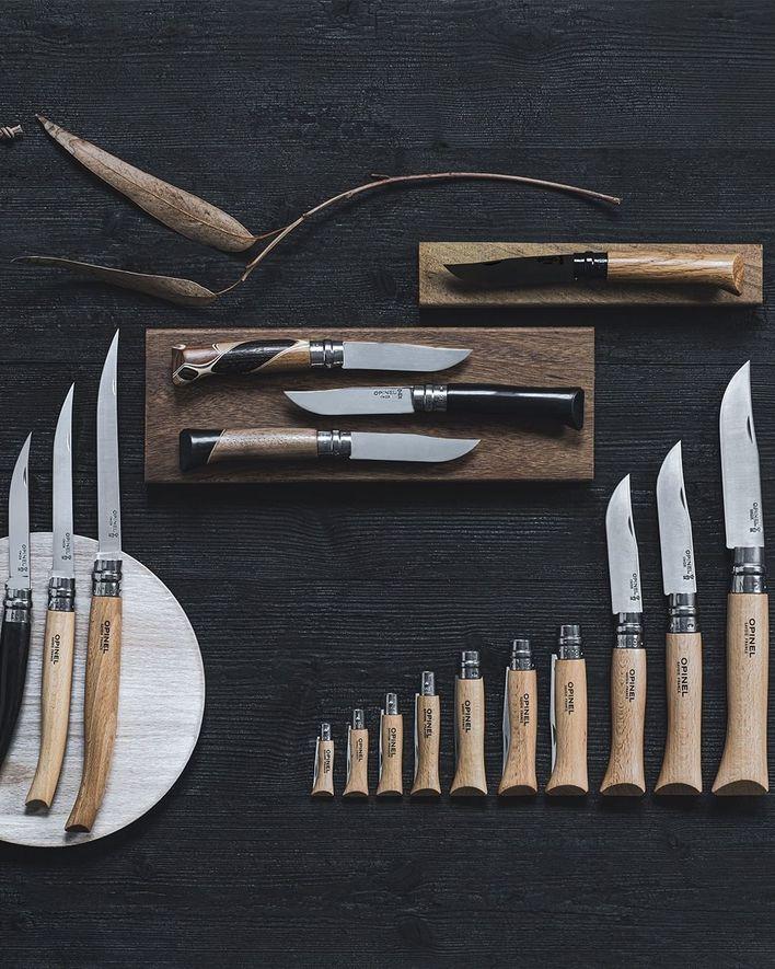 露营推荐炊具,露营炊具炉具套装哪家好