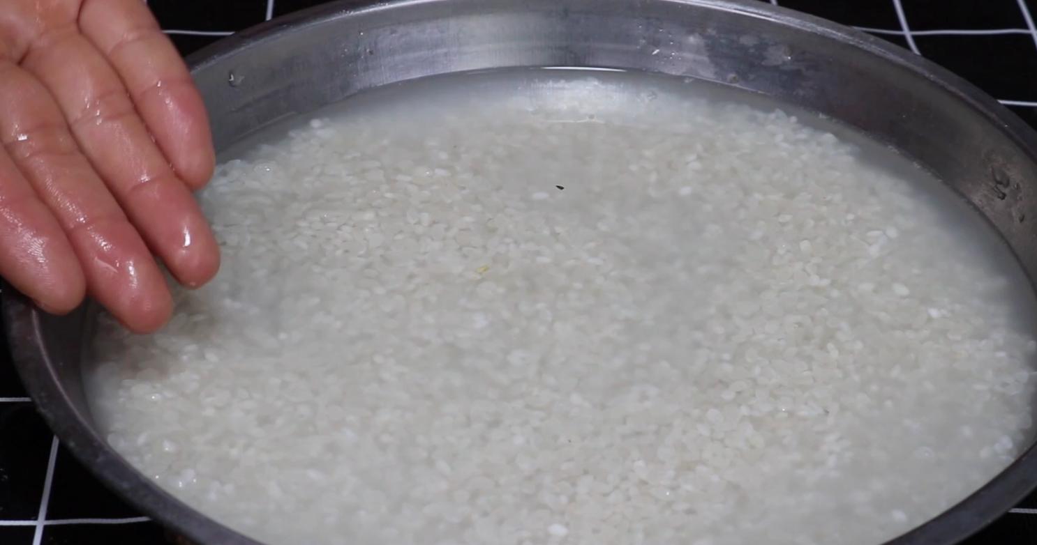 看看五星级大厨是怎么切水果,看五星级饭店厨师长的绝活