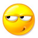 普通口腔溃疡与癌性口腔溃疡区别,经常口腔溃疡是什么情况是癌吗