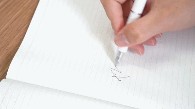 小学文具奖励,超级好用的晨光文具