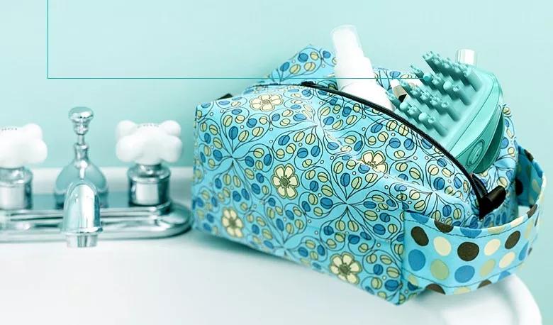 比单身更可怕的是啥,比单身更可怕的