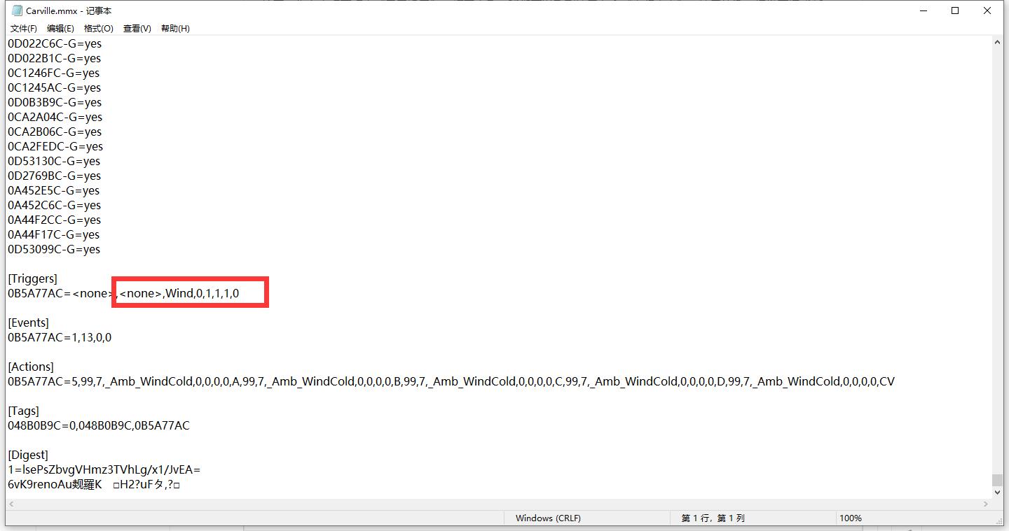 win10绾㈣鏃犳硶鍒囧嚭妗岄潰,win10鎬庝箞鍒囧嚭妗岄潰