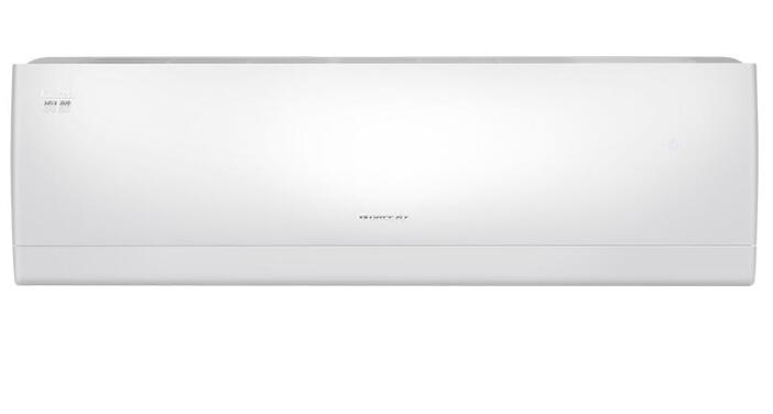 格力挂式空调哪个系列比较好,买格力立式空调怎么选注意什么