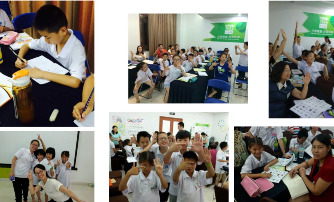 阿米汇赢是正规公司吗,阿米汇赢招生