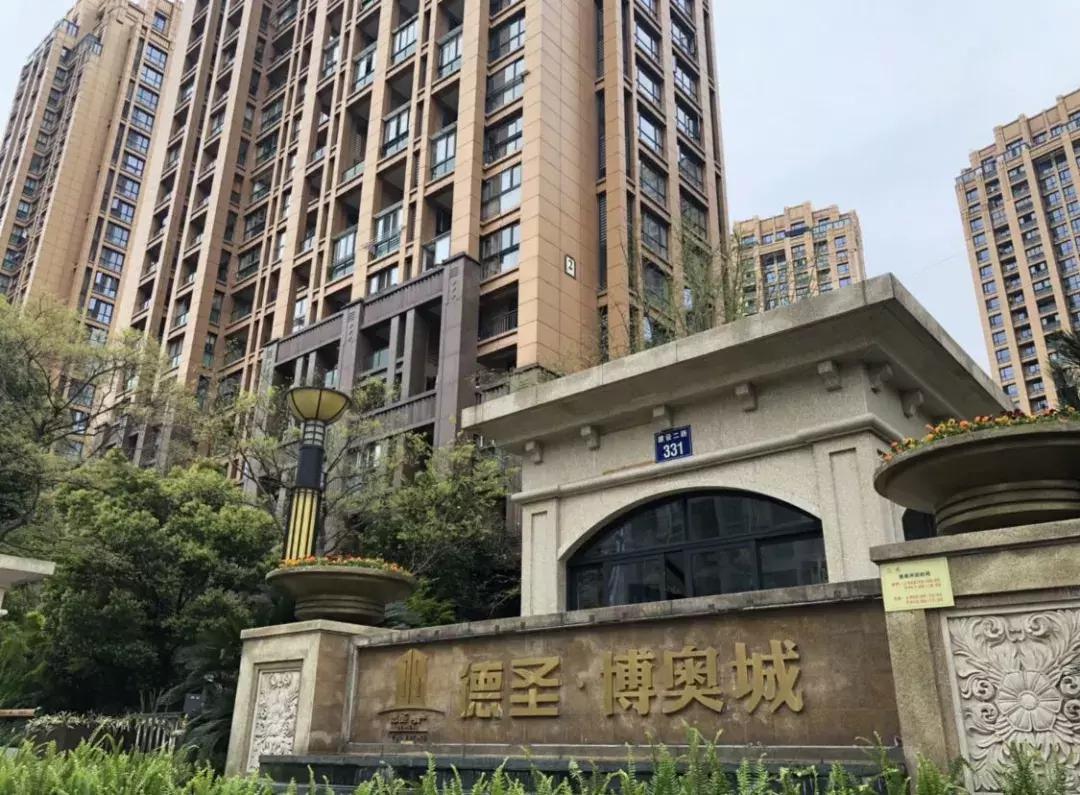 萧山南土拍房价格,萧山区房价成交