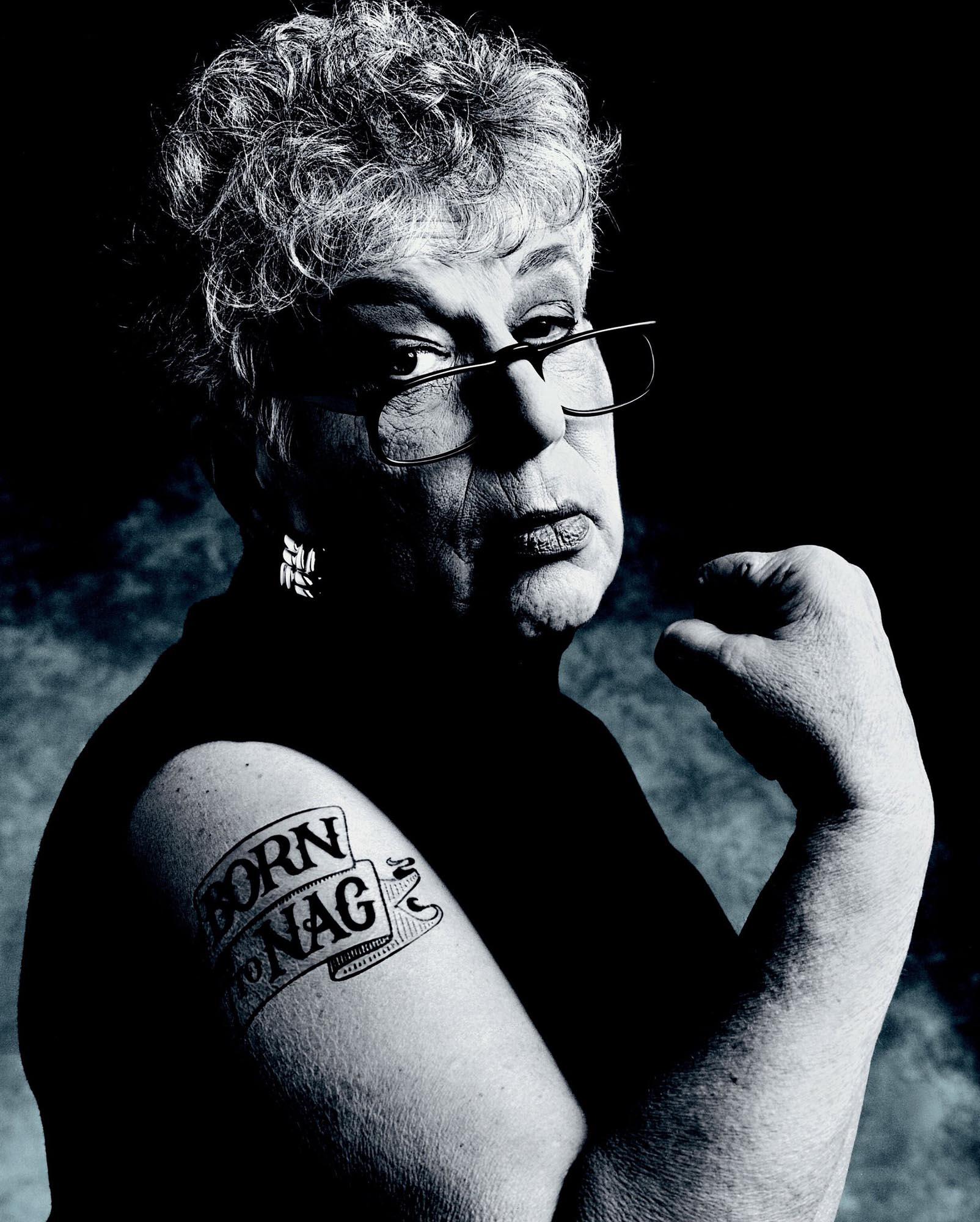 哥伦比亚最好的时尚品牌,哥伦比亚品牌为什么那么小众