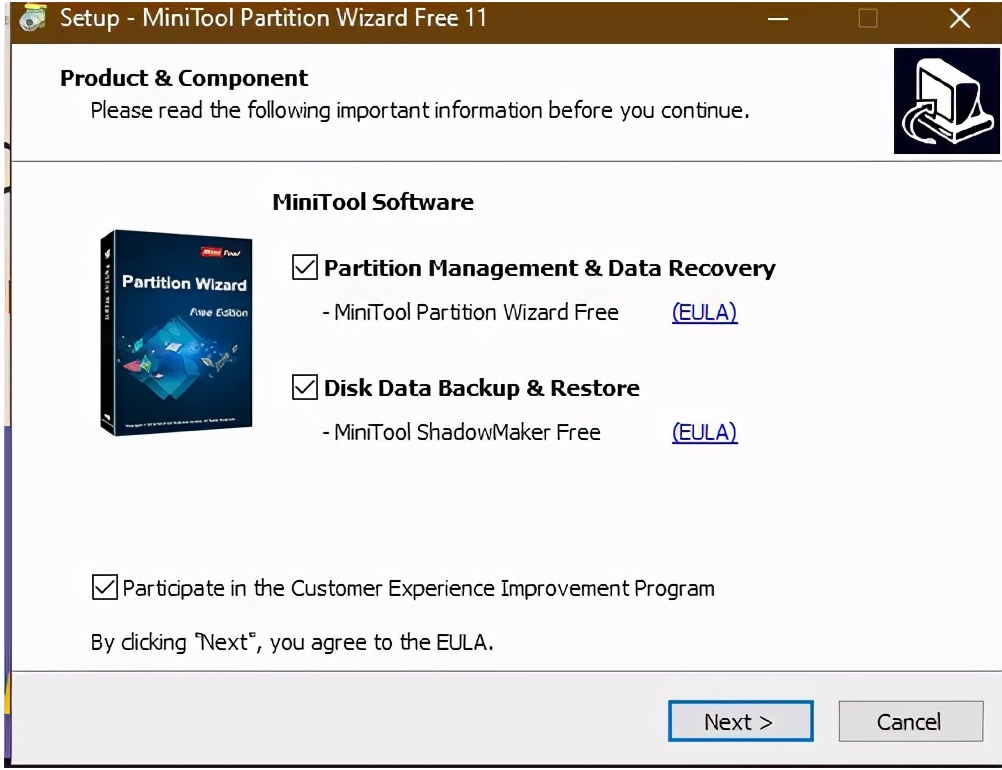 usb驱动器未格式化,驱动器无法格式化怎么办