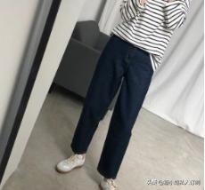 比较耐穿的裤子推荐,质量好不起球的裤子推荐