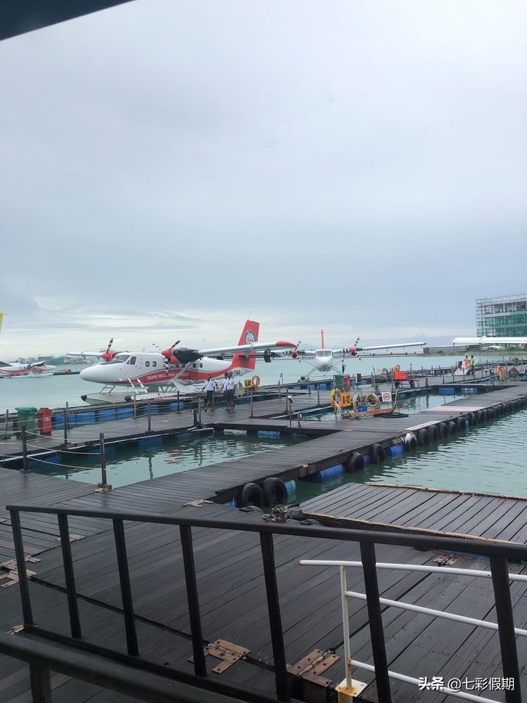 马尔代夫一家人旅行攻略,马尔代夫旅游一家四口跟团