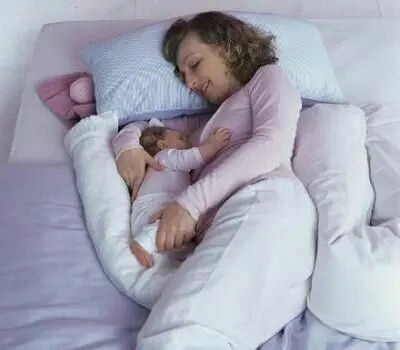 俏管家教学视频,俏管家家政简介