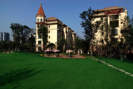 寤婃ˉ姘翠埂闃冲厜灏忛晣,闃冲厜灏忛晣寤婃ˉ姘翠埂