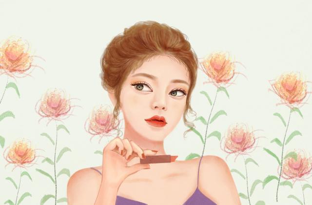 过了30岁还没结婚的女人,过了30岁的女人为啥就不想恋爱啦