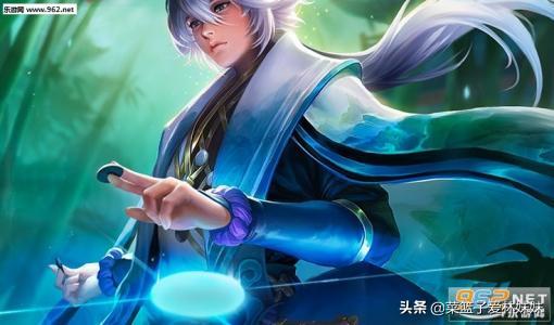 盘点王者荣耀最容易读错英雄名字,王者荣耀容易被叫错名字的英雄