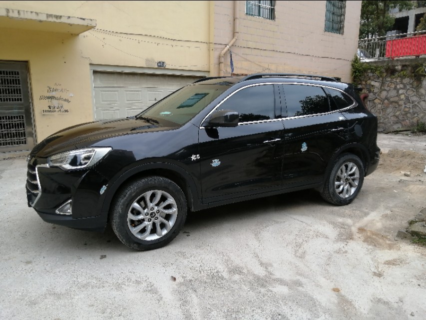 镀晶车漆养护,镀晶车漆养护方法