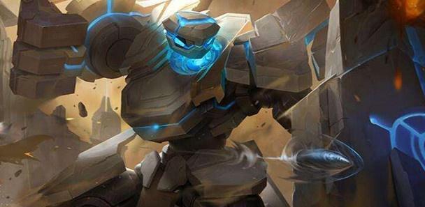 王者荣耀英雄历史原型,王者荣耀的英雄的历史原型谁最好