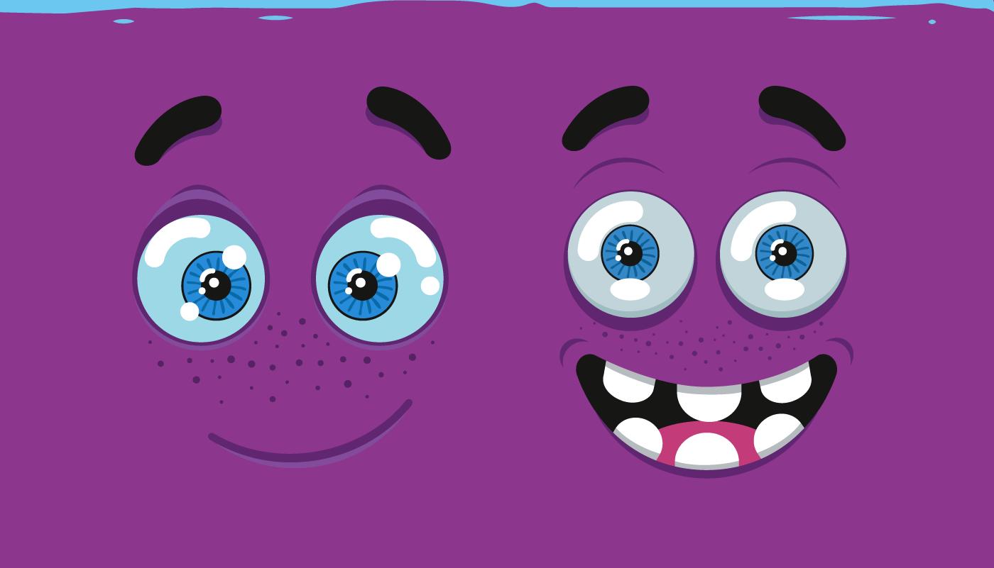 俄罗斯风格的包装,俄罗斯零食独立包装