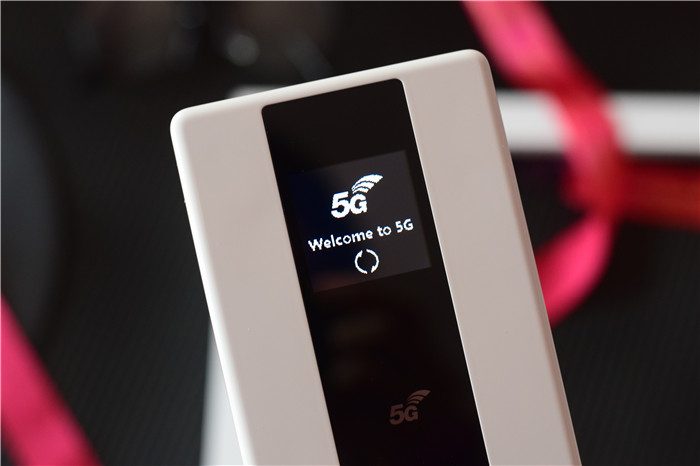 华为5g随身wifi最新消息,华为5g随身wifi与5g手机选择