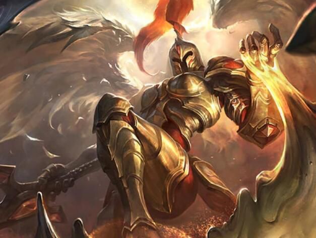 1358名演员名单,官方的处理是这个