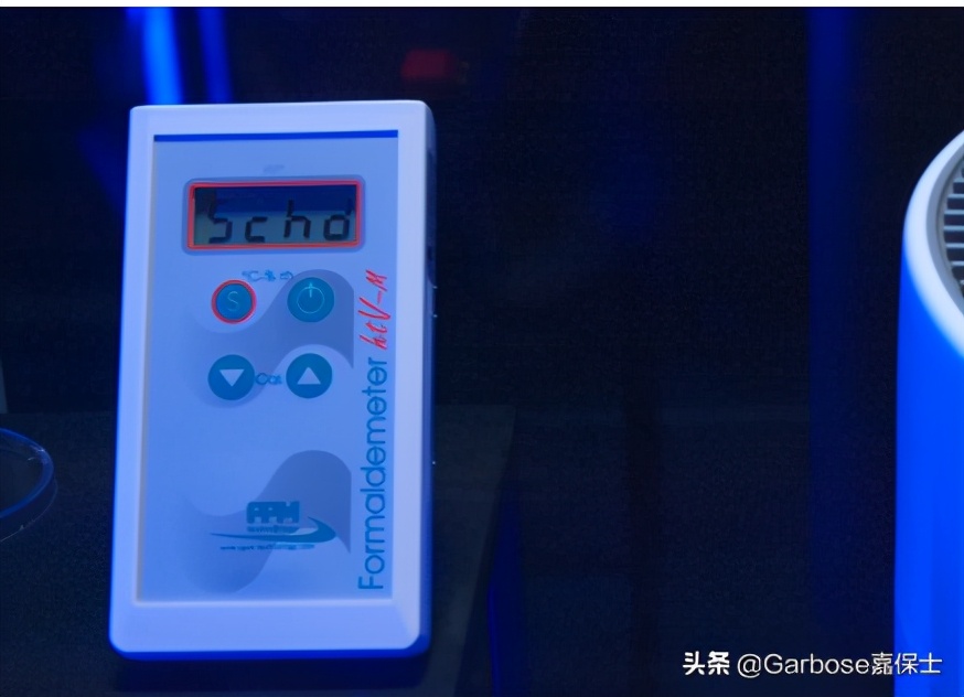 400平米空气净化器测评哪款最好,50元纳米科技空气净化器测评