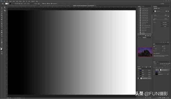 摄影后期ps教程抠图,摄影后期photoshop设置