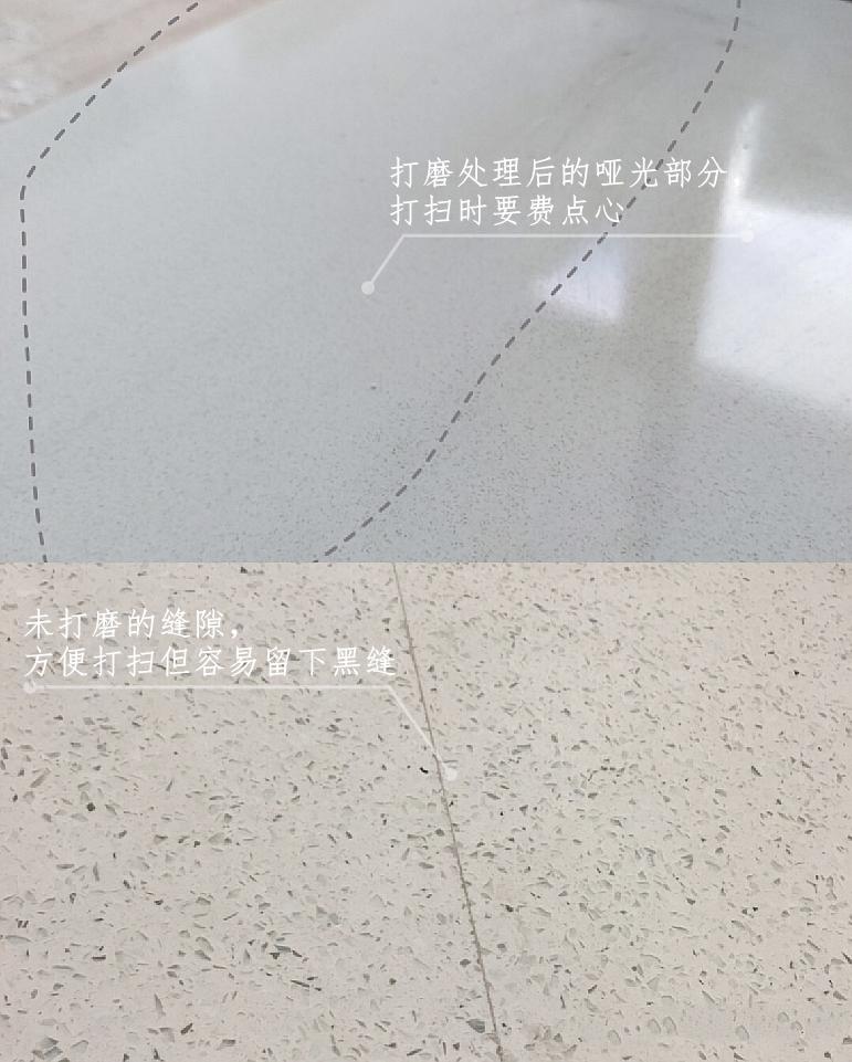 硬装施工不被坑,不听设计师装修后果