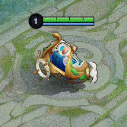 蔡文姬皮肤繁星吟游多少钱,蔡文姬皮肤繁星吟游免费