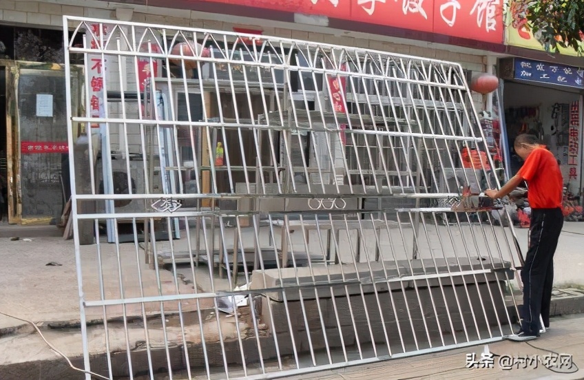 20个农村创业致富小项目,2021农村创业致富项目