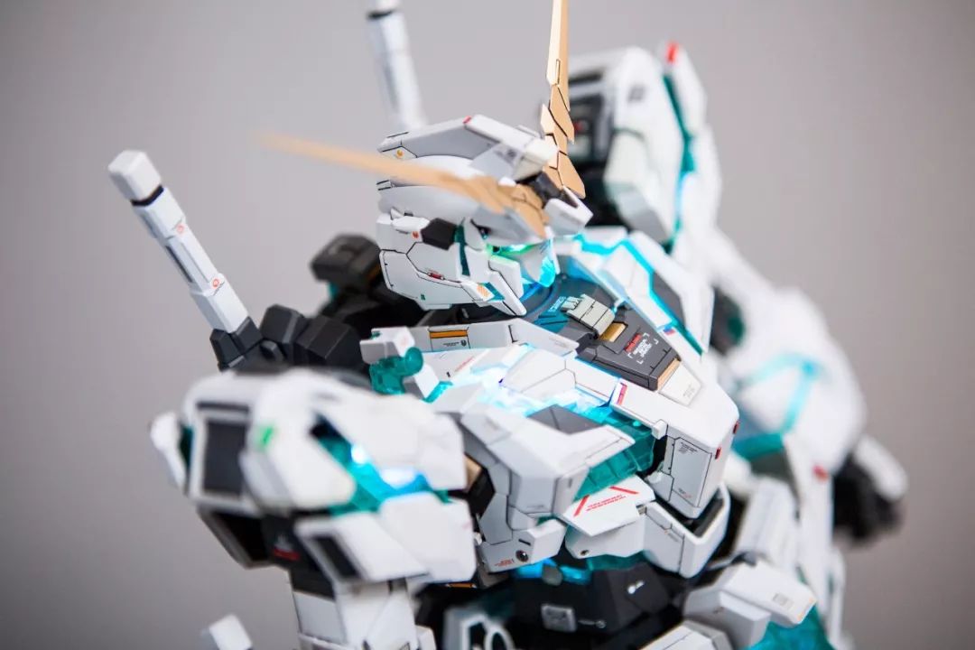 pg完美独角兽gk,pg独角兽gk测评