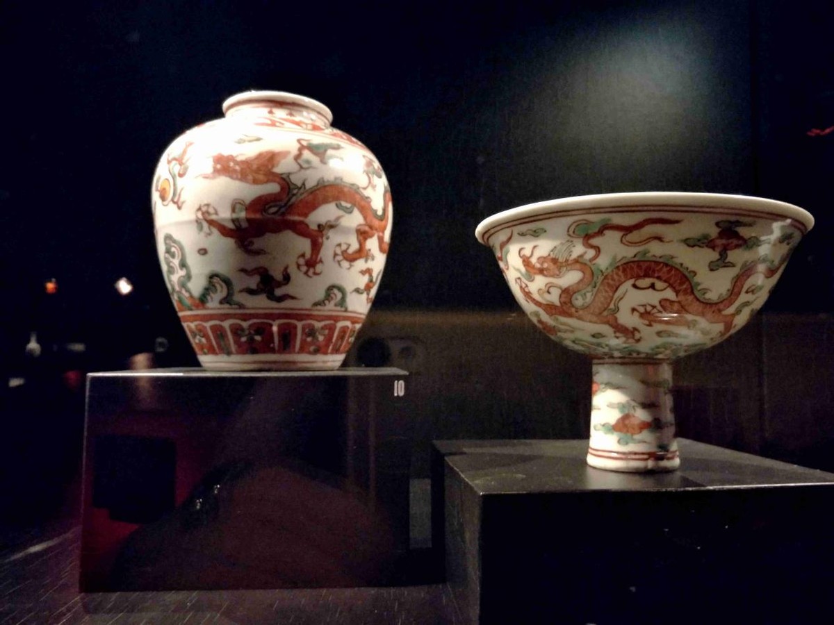 光影三,光影三d剪映